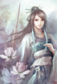 皇道