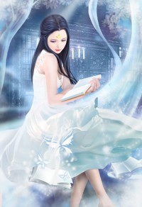 屢戰屢敗的惡毒女配