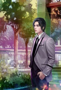 美漫之哨兵