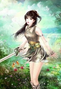 席少,你家夫人颯翻全場!