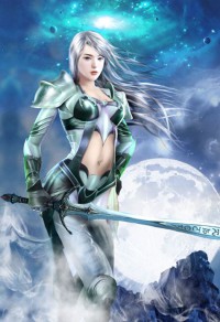 蘇淮君