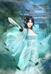 點指情緣