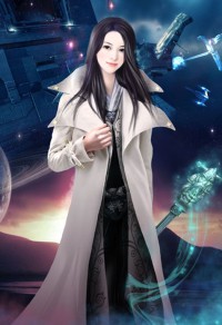 重生九零:村女翻身做首富