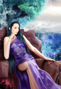 碎星物語