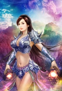 都市之仙醫狂婿陳瀟陸薇