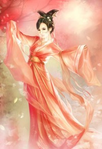 看見他就心動
