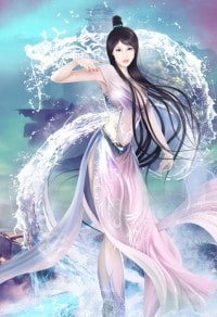 假白蓮變身萬人迷