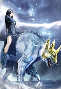 娛樂:我是大明星
