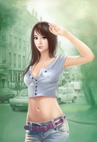 諸天從魁拔開始