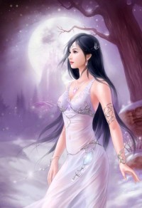 烈火如他[末世重生]