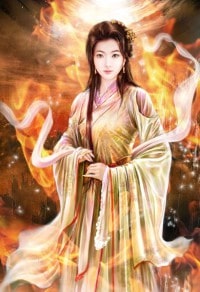 小河淌水清幽幽