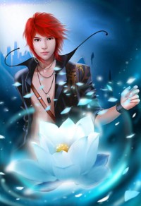 惡毒女配她超有錢[穿書]