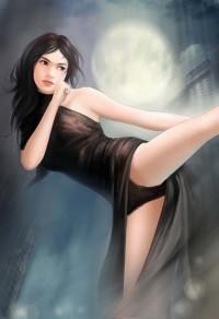 [姐夫的荣耀之官场险途14][作者不详]-乱伦小说
