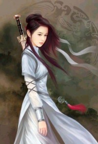 穿成年代文女主[穿書]