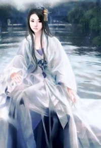 惡毒女配她超有錢[穿書]
