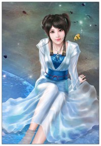 痴情攻必死無疑[快穿]