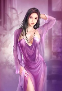 當假貨很多年後我成了弟媳